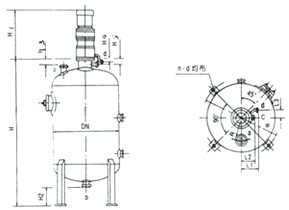 水處理設備生產(chǎn)廠家,過濾器,一體化污水設備,湖南廢水處理